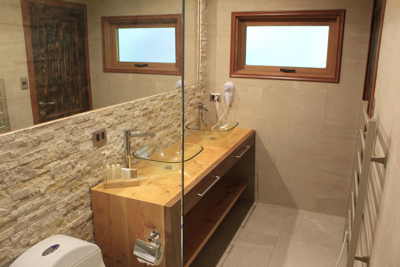 Dreamwoods Villa Puerto Varas Dış mekan fotoğraf