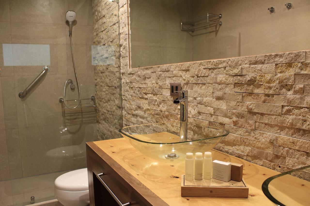 Dreamwoods Villa Puerto Varas Dış mekan fotoğraf