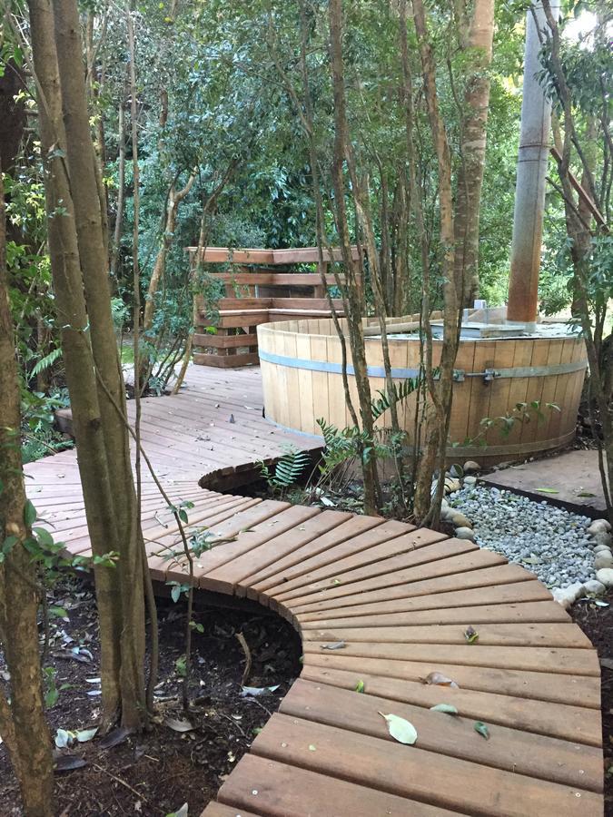 Dreamwoods Villa Puerto Varas Dış mekan fotoğraf